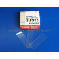 CE Approved Microscope Glass Slide (OS9015)